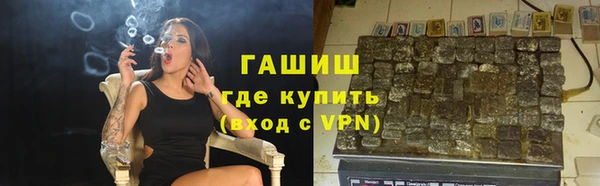 ECSTASY Алзамай