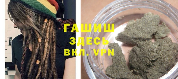 ECSTASY Алзамай
