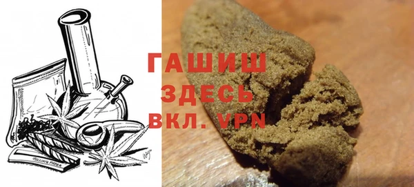 ECSTASY Алзамай