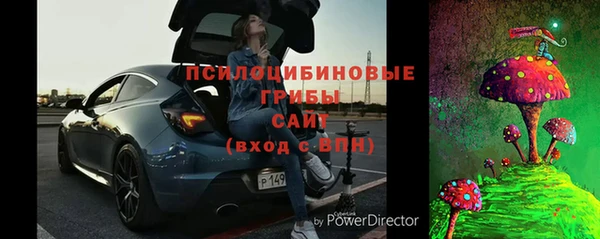 PSILOCYBIN Алексин